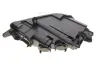 MAGNETI MARELLI Фара пер. лев. VOLKSWAGEN PASSAT CC (B6) 08-11 Magneti Marelli 711307023028 (фото 4)