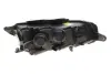 MAGNETI MARELLI Фара пер. лев. VOLKSWAGEN PASSAT CC (B6) 08-11 Magneti Marelli 711307023028 (фото 7)