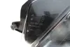 MAGNETI MARELLI Фара пер. лев. VOLKSWAGEN PASSAT CC (B6) 08-11 Magneti Marelli 711307023028 (фото 8)