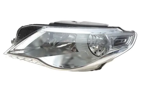 MAGNETI MARELLI Фара пер. лев. VOLKSWAGEN PASSAT CC (B6) 08-11 magneti marelli 711307023028