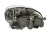 MAGNETI MARELLI Фара передн. левая MERCEDES BENZ C204 10/07- magneti marelli 710301234203