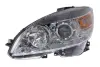 MAGNETI MARELLI Фара передн. левая MERCEDES BENZ C204 10/07- magneti marelli 710301234203