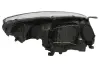MAGNETI MARELLI Фара передн. левая RENAULT MEGANE 08-12 Magneti Marelli 711307023108 (фото 2)