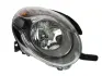 MAGNETI MARELLI Фара правая FIAT 500L 12- (с электро рег.) Magneti Marelli 712475201129 (фото 1)