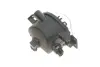 MAGNETI MARELLI фара протитуманна лів. BMW E90 05- magneti marelli 719000000138