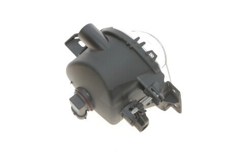 Фара протитуманна лів. BMW E90 05- magneti Marelli 719000000138