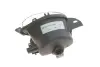 MAGNETI MARELLI фара протитуманна лів. BMW E90 05- magneti marelli 719000000138