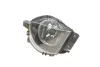 MAGNETI MARELLI фара протитуманна лів. BMW E90 05- magneti marelli 719000000138
