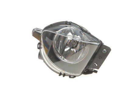 Фара протитуманна лів. BMW E90 05- magneti Marelli 719000000138