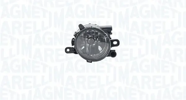 MAGNETI MARELLI фара протитуманна лів. OPEL ASTRA J magneti marelli 719000000184