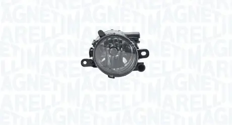 MAGNETI MARELLI фара протитуманна лів. OPEL ASTRA J magneti marelli 719000000184 Опель Инсигния