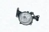 MAGNETI MARELLI фара протитуманна лів. OPEL Corsa D 09- Magneti Marelli 719000000180 (фото 2)