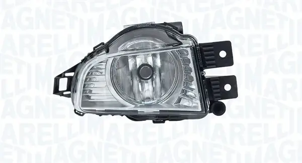 MAGNETI MARELLI фара протитуманна лів. OPEL INSIGNIA 11- Magneti Marelli 719000000182 (фото 1)