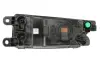 MAGNETI MARELLI фара протитуманна лів. VW TIGUAN 16- (черн.) magneti marelli 719000000200