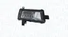 MAGNETI MARELLI фара протитуманна лів. VW TOURAN 15- (хром) magneti marelli 719000000194