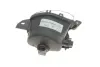 MAGNETI MARELLI фара протитуманна прав. BMW E90 05- magneti marelli 719000000139