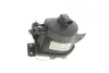 MAGNETI MARELLI фара протитуманна прав. BMW E90 05- magneti marelli 719000000139