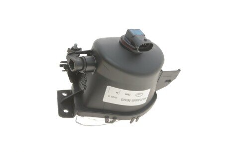 Фара протитуманна прав. BMW E90 05- magneti Marelli 719000000139