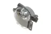 MAGNETI MARELLI фара протитуманна прав. BMW E90 05- magneti marelli 719000000139