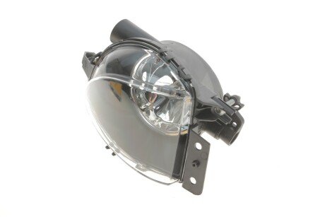 Фара протитуманна прав. BMW E90 05- magneti Marelli 719000000139