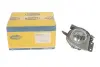 MAGNETI MARELLI фара протитуманна прав. BMW E90 05- magneti marelli 719000000139