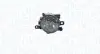 MAGNETI MARELLI фара протитуманна прав. OPEL ASTRA J magneti marelli 719000000185