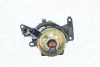 MAGNETI MARELLI фара протитуманна прав. OPEL Corsa D 09- magneti marelli 719000000181
