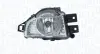 MAGNETI MARELLI фара протитуманна прав. OPEL INSIGNIA 11- magneti marelli 719000000183