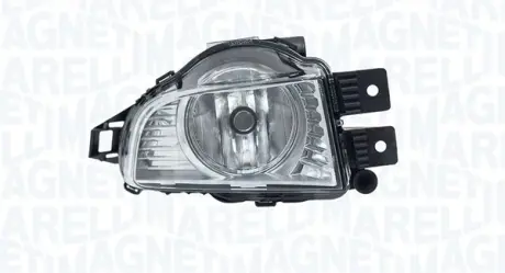 MAGNETI MARELLI фара протитуманна прав. OPEL INSIGNIA 11- magneti marelli 719000000183 Опель Инсигния