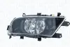 MAGNETI MARELLI фара протитуманна прав. SKODA SUPER B -15 Magneti Marelli 719000000193 (фото 1)