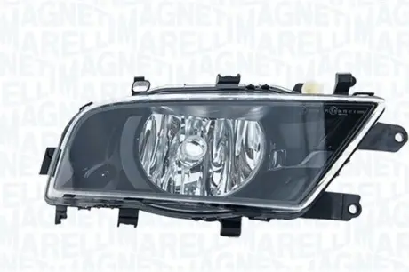 MAGNETI MARELLI фара протитуманна прав. SKODA SUPER B -15 Magneti Marelli 719000000193