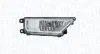 MAGNETI MARELLI фара протитуманна прав. VW TIGUAN 16- (хром) magneti marelli 719000000199
