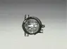 MAGNETI MARELLI Фара противотуманная левая VOLKSWAGEN POLO 99 - magneti marelli 715030160485