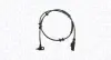 MAGNETI MARELLI FIAT датчик ABS передн. Panda 1,1-1,4 03- Magneti Marelli 172100004010 (фото 1)