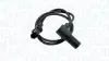 MAGNETI MARELLI FIAT Датчик числа оборотов ALFA 1,4-2,0Marea 2,0/2,4 Lancia Kappa 2,0/2,4 magneti marelli 064848122010