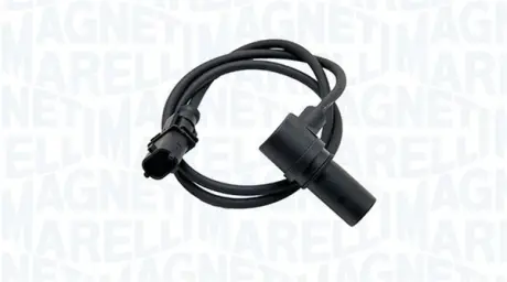 MAGNETI MARELLI FIAT Датчик числа оборотов ALFA 1,4-2,0Marea 2,0/2,4 Lancia Kappa 2,0/2,4 Magneti Marelli 064848122010