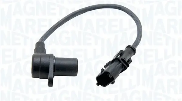 MAGNETI MARELLI FIAT Датчик оборотов двигателя Iveco Daily -11 Magneti Marelli 064847138010 (фото 1)