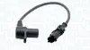 MAGNETI MARELLI FIAT Датчик оборотов двигателя Iveco Daily -11 Magneti Marelli 064847138010 (фото 1)