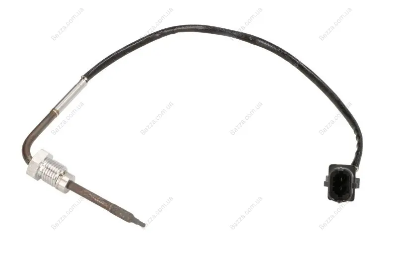 MAGNETI MARELLI FIAT Датчик температури ВГ DUCATO 2,0D 11- Magneti Marelli 172000429010 (фото 1)