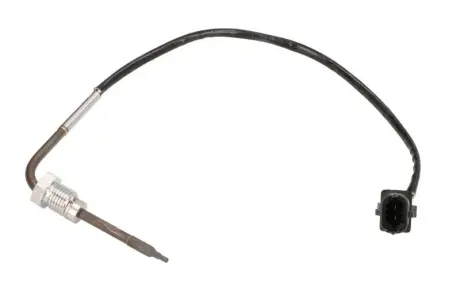MAGNETI MARELLI FIAT Датчик температури ВГ DUCATO 2,0D 11- Magneti Marelli 172000429010