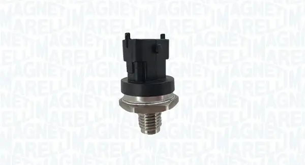 MAGNETI MARELLI FIAT датчик тиску палива Alfa Romeo 145/146/147/156/166,Bravo,Doblo,Ducato,BMW 3 E46,5 E39,7 E38,Citroen Jumper,Hyundai,Iveco,Kia,Peugeot,Renault Kangoo,Laguna II,Master II,Trafic II 1.9/2.5dCi magneti marelli 215810015200