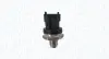 MAGNETI MARELLI FIAT датчик тиску палива Alfa Romeo 145/146/147/156/166,Bravo,Doblo,Ducato,BMW 3 E46,5 E39,7 E38,Citroen Jumper,Hyundai,Iveco,Kia,Peugeot,Renault Kangoo,Laguna II,Master II,Trafic II 1.9/2.5dCi magneti marelli 215810015200
