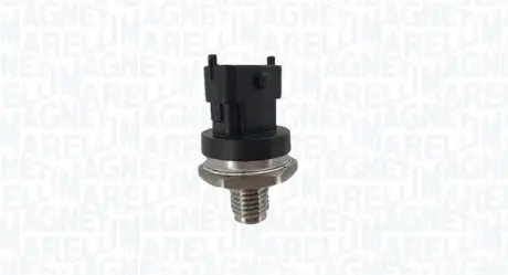 MAGNETI MARELLI FIAT датчик тиску палива Alfa Romeo 145/146/147/156/166,Bravo,Doblo,Ducato,BMW 3 E46,5 E39,7 E38,Citroen Jumper,Hyundai,Iveco,Kia,Peugeot,Renault Kangoo,Laguna II,Master II,Trafic II 1.9/2.5dCi magneti marelli 215810015200