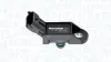 MAGNETI MARELLI FIAT датчик тиску повітря Doblo,Grande Punto,Idea,Punto,Lancia Magneti Marelli 215810007500 (фото 1)
