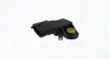 MAGNETI MARELLI FIAT Датчик тиску впускної труби 500X 1.6 D 14-, DOBLO 1.6 D 10- magneti marelli 215810011700