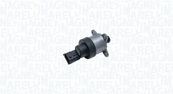 MAGNETI MARELLI FIAT дозувальний блок (CR) Ducato 2,3D Multijet 06- magneti marelli 215820004600