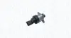 MAGNETI MARELLI FIAT дозувальний блок (CR) Ducato 2,3D Multijet 06- magneti marelli 215820004600