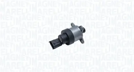 MAGNETI MARELLI FIAT дозувальний блок (CR) Ducato 2,3D Multijet 06- magneti marelli 215820004600