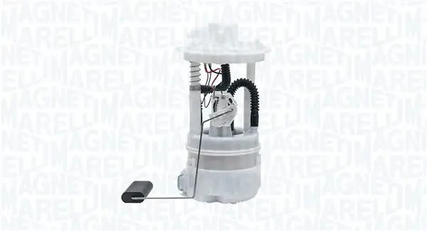 MAGNETI MARELLI FIAT електро-бензонасос (модуль) 3.0 Bar Panda 1.1,Alfa Romeo 156 2.0 02- magneti marelli 313011313112