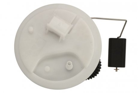 FIAT Электро-бензонасос (модуль) 3.5Bar Grande Punto,Punto,Alfa Romeo 1.2/1.4 05- magneti Marelli 313011313138